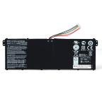 Baterija za laptop Acer Aspire ES1-531 AC14B18J 11.1V 3090mAh cena 7500 din slika