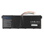 Baterija za laptop Acer Aspire ES1-531 AC14B18J 11.4V 3220mAh HQ2200 cena 7500 din slika