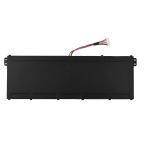 Baterija za laptop Acer Aspire ES1-531 AC14B18J 11.4V 3220mAh HQ2200 B slika 2