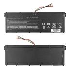 Baterija za laptop Acer Aspire ES1-531 AC14B18J 11.4V 3500mAh HQ2200 B cena 6000 din slika