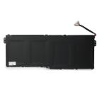 Baterija za laptop Acer Aspire Nitro V17 VN7-793G cena 7500 din slika