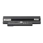 Baterija za laptop Acer Aspire One 532H 11.1V 5200mAh HQ2200 M slika 1