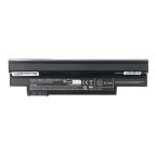 Baterija za laptop Acer Aspire One 532H 11.1V 5200mAh HQ2200 M slika 2