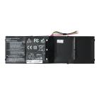 Baterija za laptop Acer Aspire V5-572G AC13B3K HQ2200 cena 7500 din slika