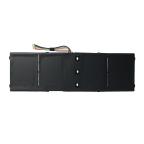 Baterija za laptop Acer Aspire V5-572G AC13B3K HQ2200 slika 2