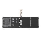 Baterija za laptop Acer Aspire V5-572G AC13B3K HQ2200 B slika 1