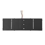 Baterija za laptop Acer Aspire V5-572G AC13B3K HQ2200 B slika 2
