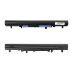 Baterija za laptop Acer E1 522, V5-531 14.8V 2200mAh HQ2200 B cena 6000 din slika