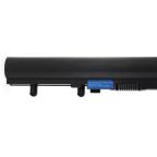 Baterija za laptop Acer E1 522,  V5-531 2600mAh slika 2