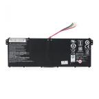 Baterija za laptop Acer ES1-533 11.4V 3090mAh HQ2200 cena 6000 din slika