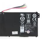Baterija za laptop Acer ES1-533 11.4V 3090mAh HQ2200 slika 3