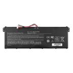 Baterija za laptop Acer ES1-533 11.4V 3500mAh AC14B18J HQ2200 B cena 7500 din slika