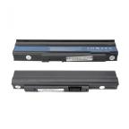 Baterija za laptop Acer Extensa 5635/09C71-6 11.1V 5200mAh cena 6000 din slika