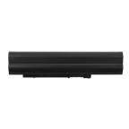 Baterija za laptop Acer Extensa 5635/09C71-6 11.1V 5200mAh HQ2200 M slika 2