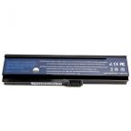Baterija za laptop Acer TM5500 11.1V-5200mAh cena 3000 din slika