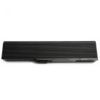 Baterija za laptop Acer TM5500 11.1V-5200mAh slika 2