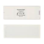 Baterija za laptop Apple A1185 10.8V 48WH HQ2200 B cena 6000 din slika