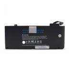 Baterija za laptop Apple A1278 - A1322 cena 7500 din slika