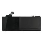 Baterija za laptop Apple A1278 - A1322 HQ2200 B slika 2