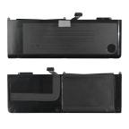 Baterija za laptop Apple A1286 - A1382 HQ2200 B cena 7500 din slika