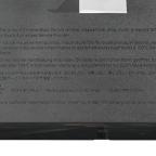 Baterija za laptop Apple A1286 - A1382 HQ2200 B slika 2