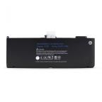 Baterija za laptop Apple A1321 A1321,661-5211,020-6380-A,661-5476 73WH cena 7500 din slika
