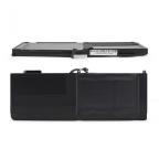 Baterija za laptop Apple A1321 A1321,661-5211,020-6380-A,661-5476 73WH slika 2