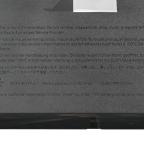 Baterija za laptop Apple A1321 A1321,661-5211,020-6380-A,661-5476 73WH HQ2200 B slika 2