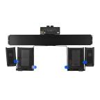 Baterija za laptop Apple A1437 pro retina 13 A1425 74WH HQ2200 M cena 11500 din slika