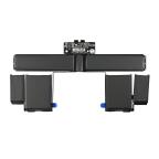 Baterija za laptop Apple A1437 pro retina 13 A1425 74WH HQ2200 M slika 2