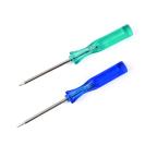 Baterija za laptop Apple A1437 pro retina 13 A1425 74WH HQ2200 M slika 3