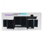 Baterija za laptop Apple A1493 11.34V 71.8Wh 6330mAh HQ2200 cena 11500 din slika