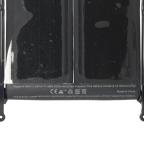 Baterija za laptop Apple A1493 11.34V 71.8Wh 6330mAh HQ2200 slika 3