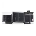 Baterija za laptop Apple A1493 A1502 71.8WH cena 11500 din slika