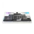 Baterija za laptop Apple A1494 A1398 95WH HQ2200 cena 11500 din slika
