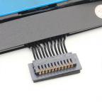 Baterija za laptop Apple A1494 A1398 95WH HQ2200 slika 4