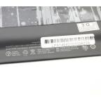 Baterija za laptop Apple A1494 A1398 95WH HQ2200 slika 5