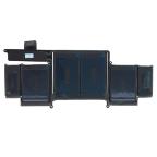 Baterija za laptop Apple A1582 11.42V 5000mAh HQ2200 cena 11500 din slika