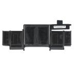 Baterija za laptop Apple A1582 11.42V 5000mAh HQ2200 slika 2