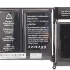 Baterija za laptop Apple A1582 11.42V 6600mAh HQ2200 slika 4