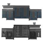 Baterija za laptop Apple A1582 11.42V 6600mAh HQ2200 M cena 11500 din slika