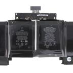 Baterija za laptop Apple A1618 11.36V 99.5Wh 8755mAh HQ slika 4