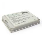 Baterija za laptop Apple MacBook M8416 14.4V-4400mAh cena 3000 din slika