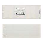 Baterija za laptop Apple MacBook 13 A1185 10.8V 4400mAh HQ2200 B cena 6000 din slika