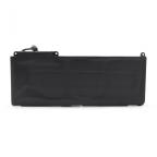 Baterija za laptop Apple MacBook 13