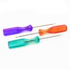 Baterija za laptop Apple Macbook A1705, (A1705, A1527 A1534) slika 3