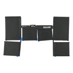 Baterija za laptop Apple Macbook A1705, (A1705, A1527 A1534) HQ2200 M slika 2