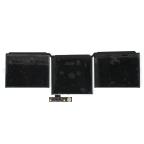 Baterija za laptop Apple Macbook A1708 - A1713 11.4V 54.9WH slika 2