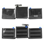 Baterija za laptop Apple Macbook A1708 - A1713 11.4V 54.9WH HQ2200 M cena 11500 din slika