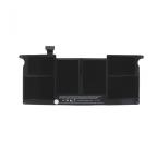 Baterija za laptop Apple MacBook Air 11 A1370 A1465 A1406 A1495 7.3V 35WH cena 11500 din slika